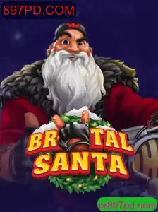 BrutalSanta: O Desafio Natalino que Conquistou os Gamers