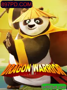 Explorando DragonWarrior: Aventura e Estratégia no Mundo de Fantasia