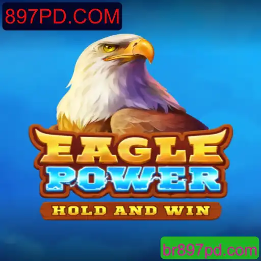 EaglePower: Dominando os Céus com Energia e Estratégia
