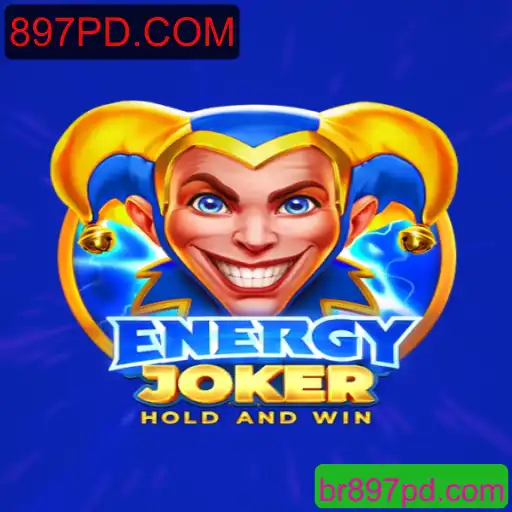 EnergyJoker: Tudo o que Você Precisa Saber sobre o Jogo