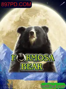 Explorando o Universo de FormosaBear: O Jogo que Conquista Multidões