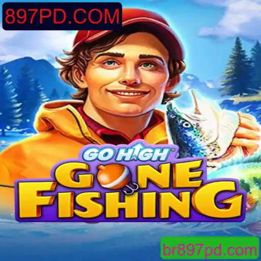 GoHighGoneFishing: Um Mergulho no Mundo da Pesca Virtual