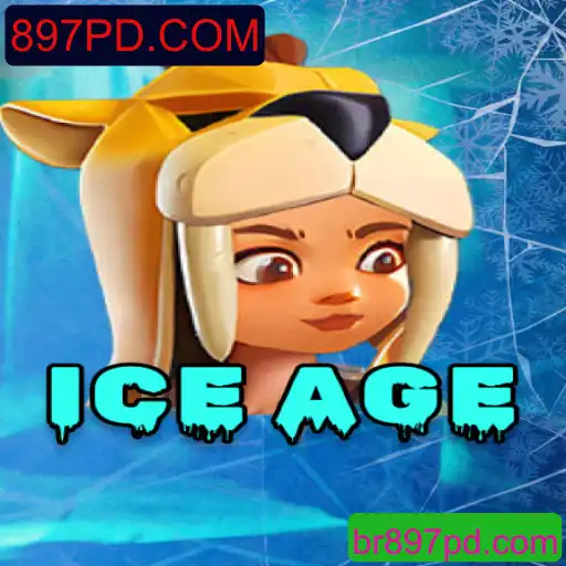 Descubra o Fascinante Jogo IceAge