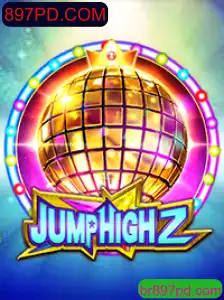 Descubra o Mundo de JumpHigh2 e Suas Regras Fascinantes