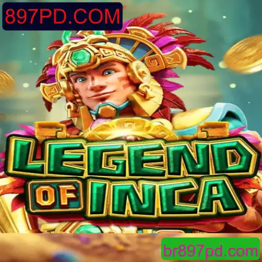 Descubra o Envolvente Mundo de LegendofInca com 897PD.COM