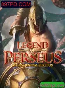 Explore o Fascinante Mundo de LegendofPerseus: Descrição, Introdução e Regras