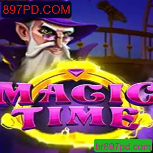 MagicTime: Um Mergulho nas Regras e Jogabilidades Inovadoras