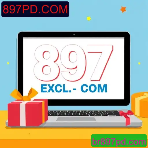 Ofertas exclusivas