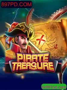 Desvendando PirateTreasure: Um Guia Completo para Aventura e Estratégia