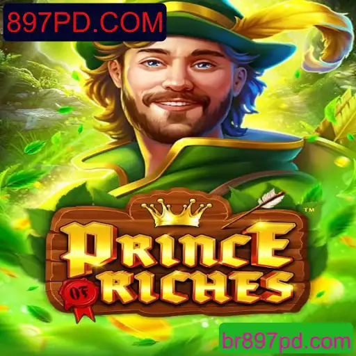 Descubra o Fascinante Mundo de PrinceOfRiches: Um Guia Completo