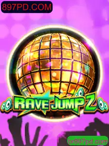 Explorando o Universo Vibrante de RaveJump2: Uma Jornada de Saltos e Desafios